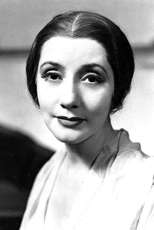 Lynn Fontanne image