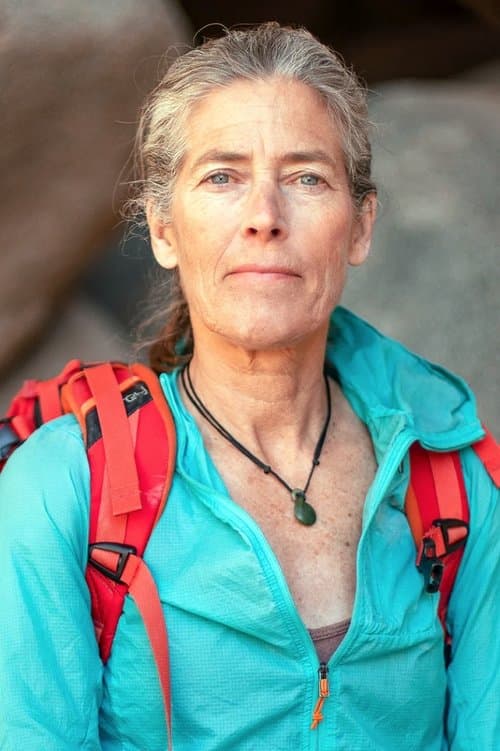 Lynn Hill image