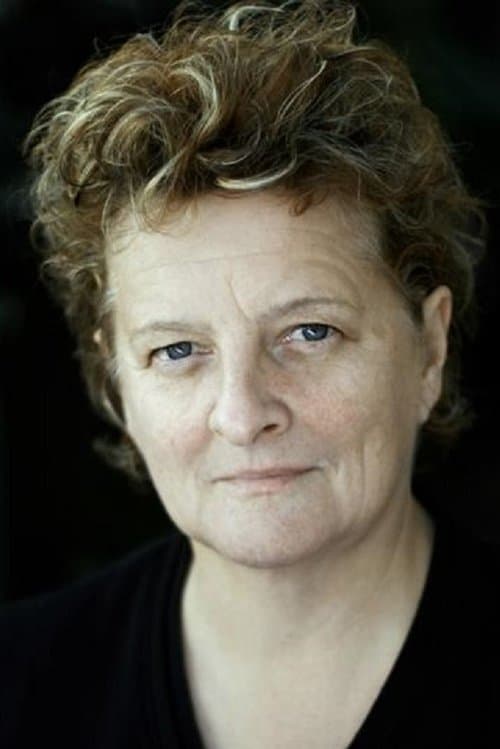 Lynn Hunter image