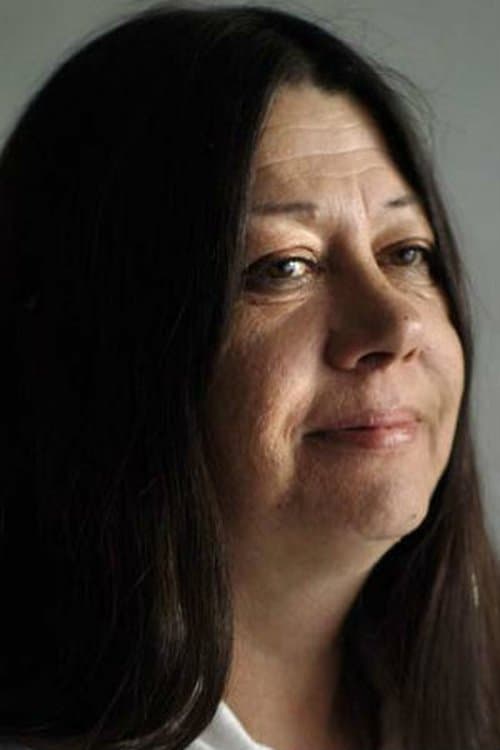 Lynn Johnson image