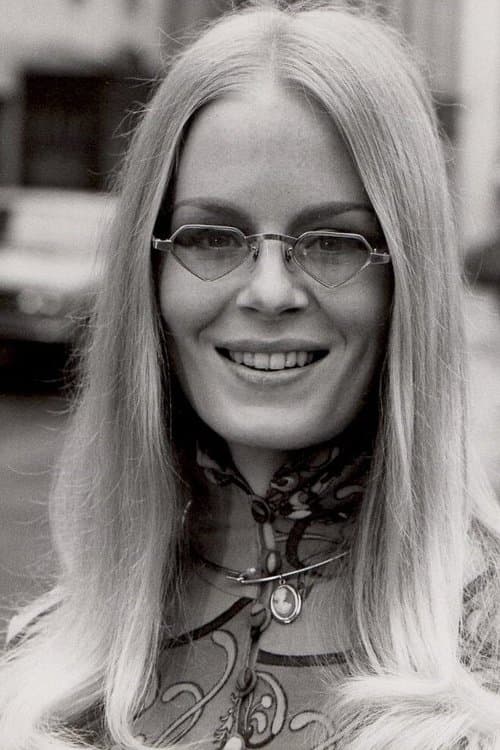Lynn Kellogg image