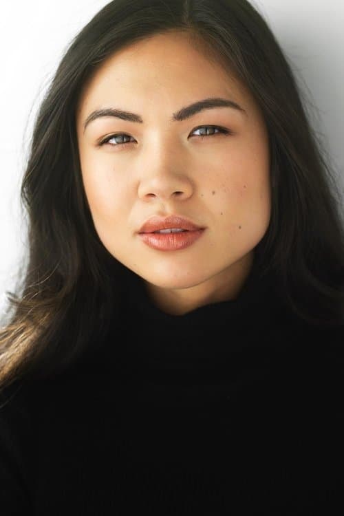 Lynn Kim Do image