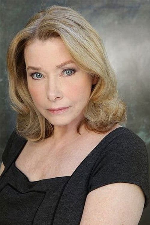 Lynn Lowry image