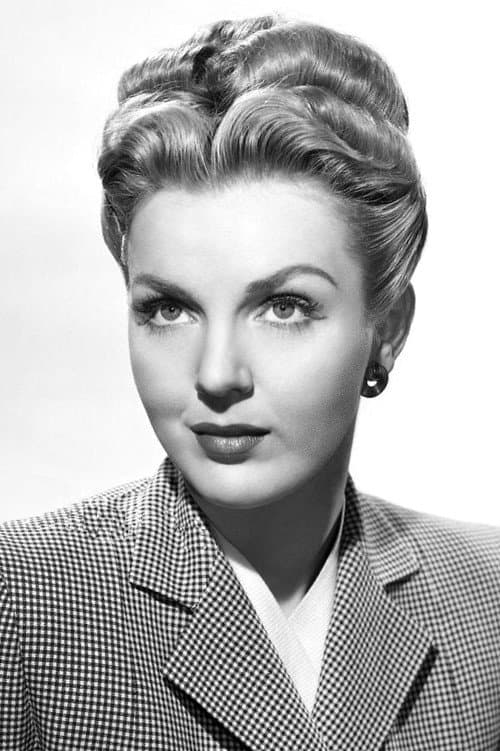 Lynn Merrick image