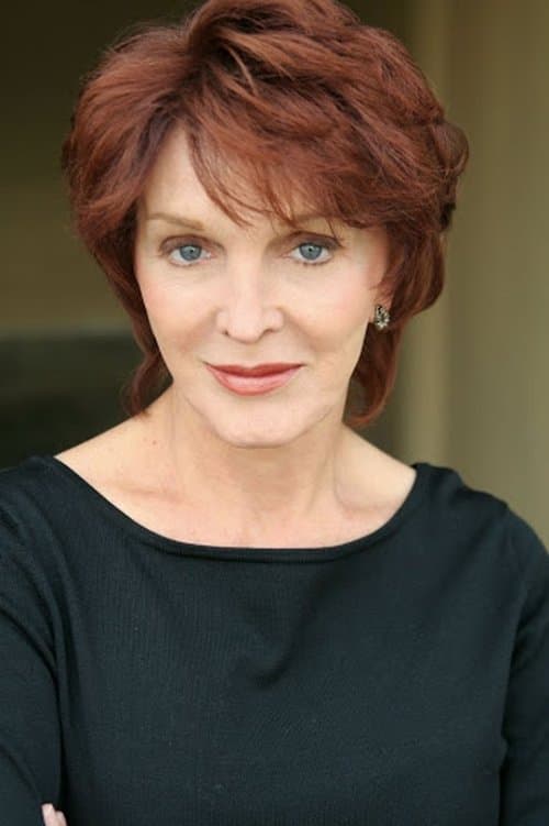 Lynn Milano image