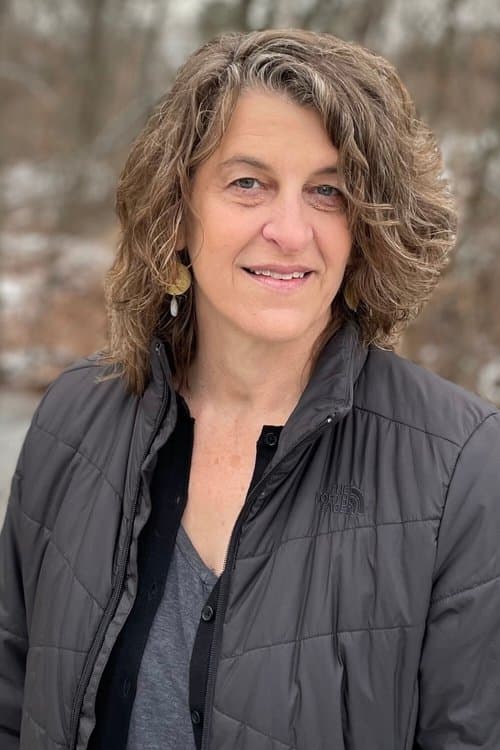 Lynn Solomon image