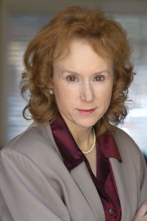 Lynn Wanlass image