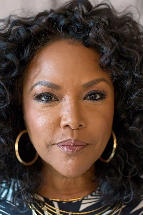 Lynn Whitfield image