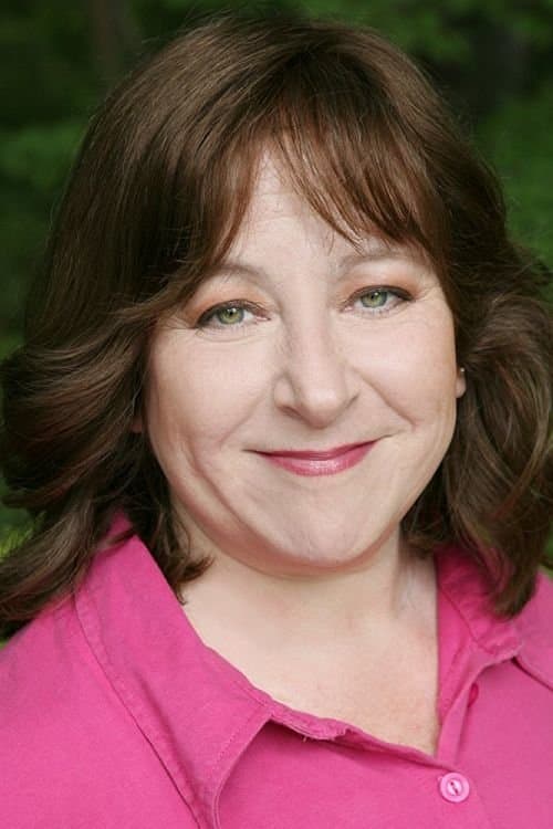 Lynne Ashe image