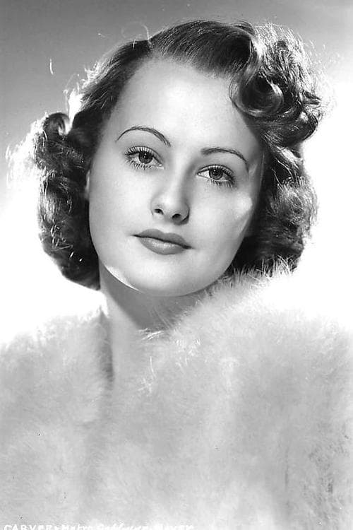 Lynne Carver image