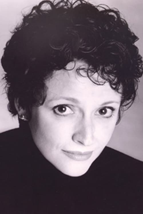 Lynne Cormack image