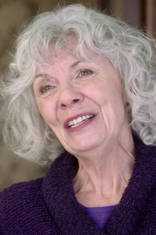Lynne Deragon image