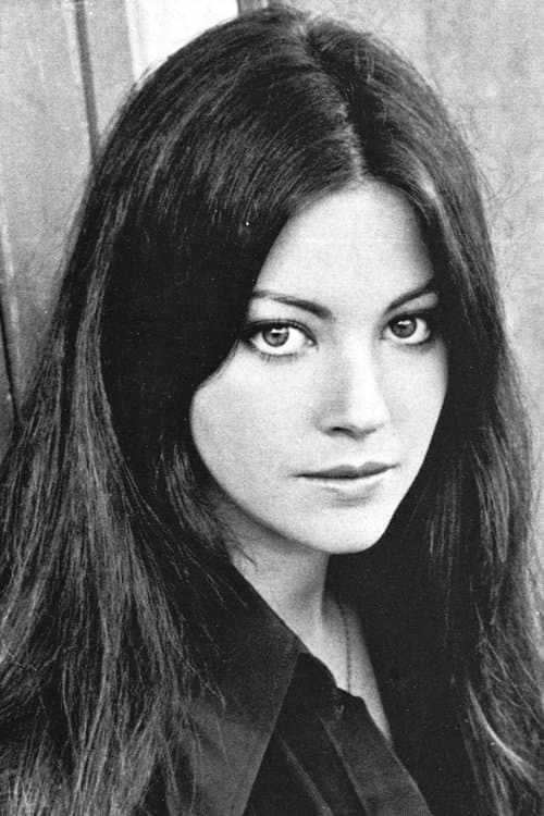 Lynne Frederick image