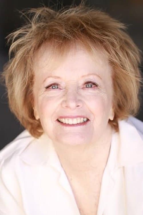 Lynne Lipton image