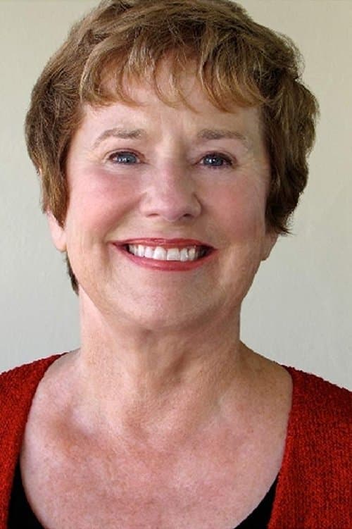 Lynne Marie Stewart image