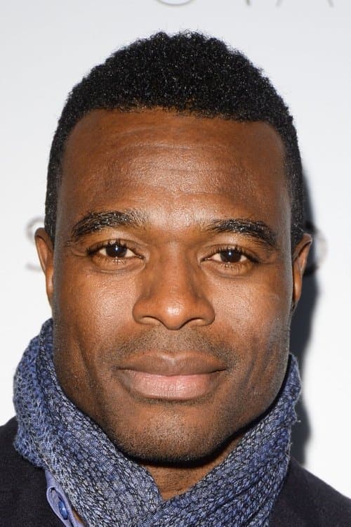 Lyriq Bent image