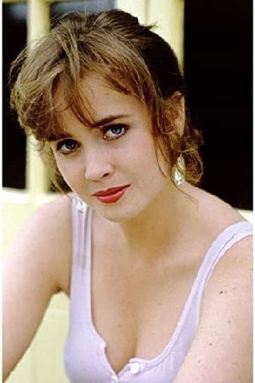 Lysette Anthony image