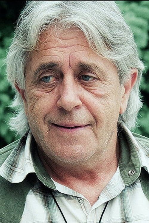 Lyuben Chatalov image