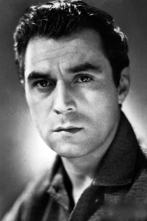 Lyubomir Dimitrov image