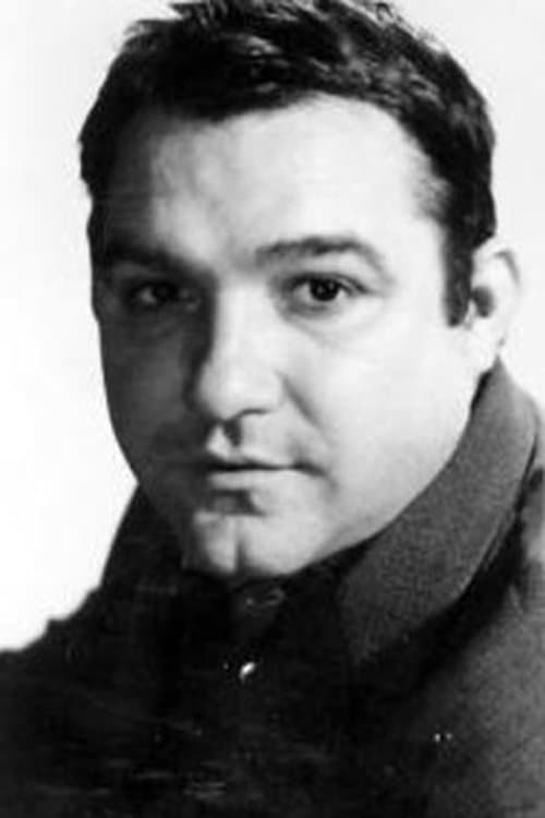 Lyubomir Sharlandzhiev image