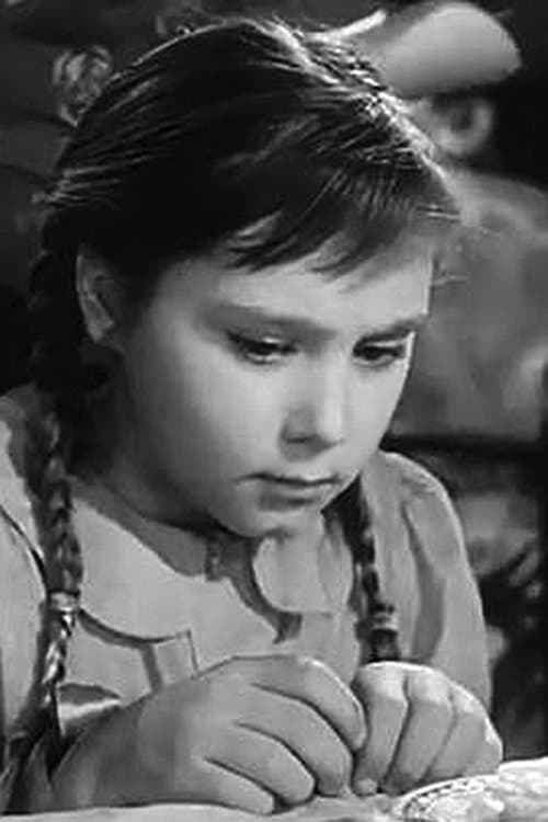 Lyubov Basova image