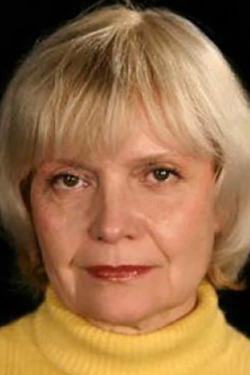 Lyubov Korneva image