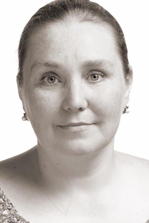 Lyubov Makeeva image