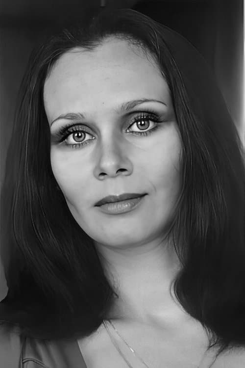 Lyubov Polishchuk image