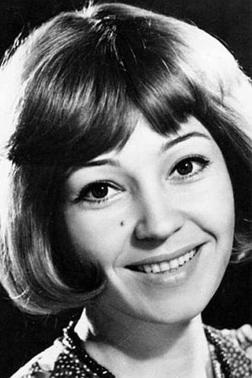 Lyubov Rumyantseva image