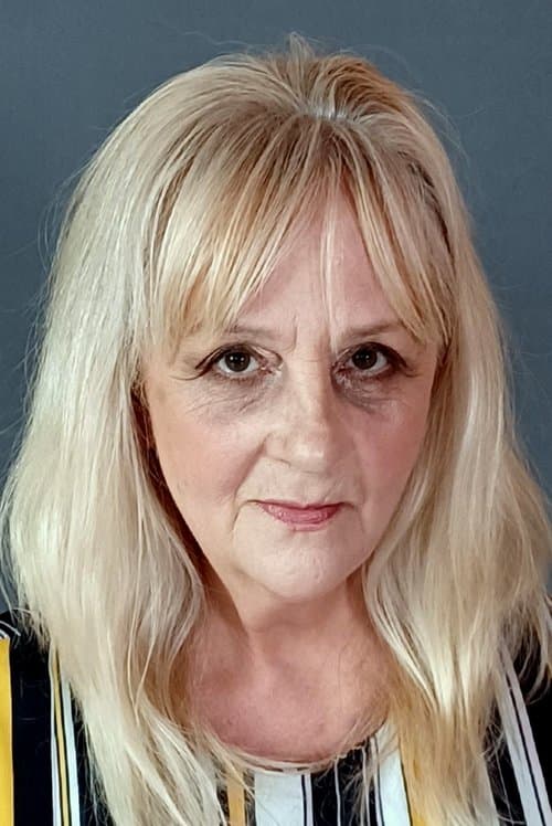 Lyudmila Baranova image