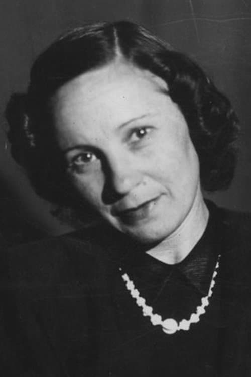 Lyudmila Chernyshyova image