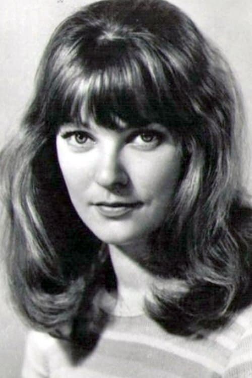 Lyudmila Gladunko image