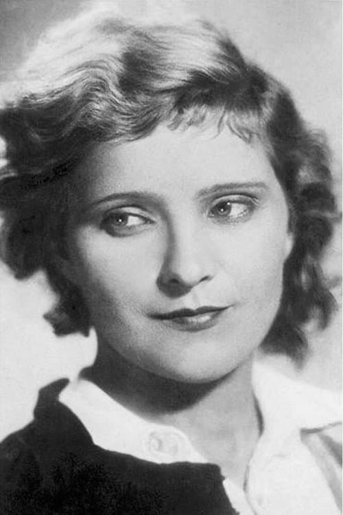 Lyudmila Glazova image
