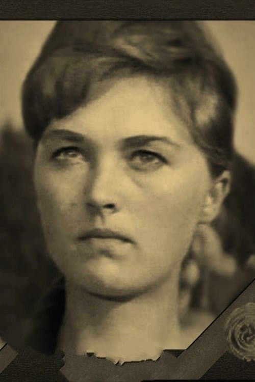 Lyudmila Kupina image