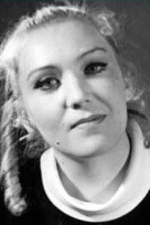 Lyudmila Matskevich image