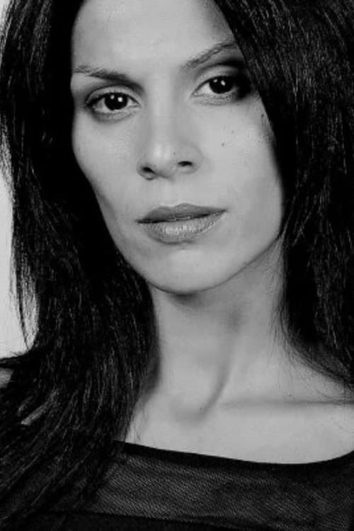 Lyudmila Slaneva image