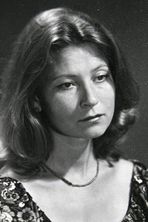 Lyudmila Zaytseva image