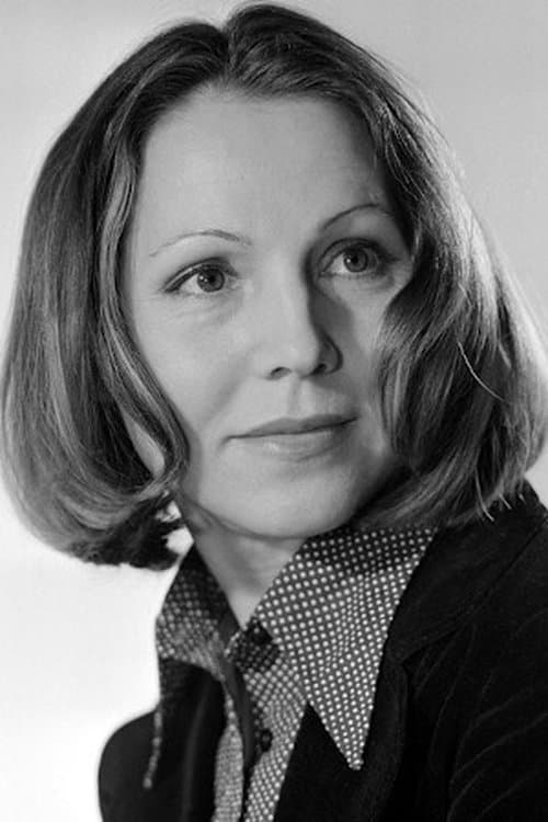 Lyudmila Zorina image
