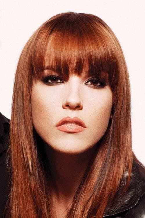 Lzzy Hale image