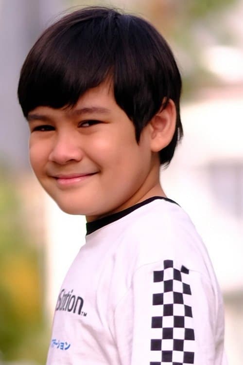 M. Adhiyat image