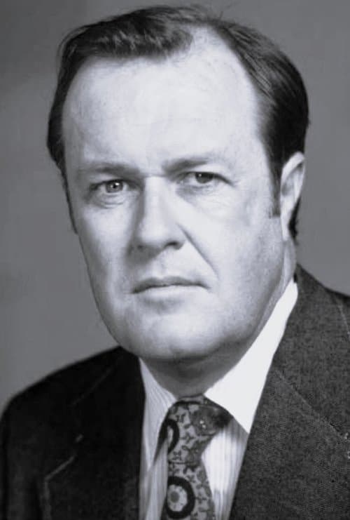 M. Emmet Walsh image