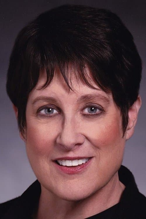 M. Michele Phillips image