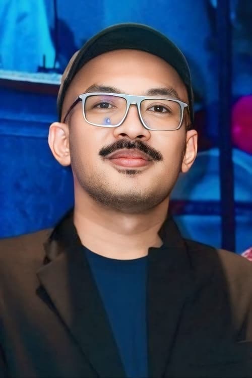 M. N. Qomaruddin image