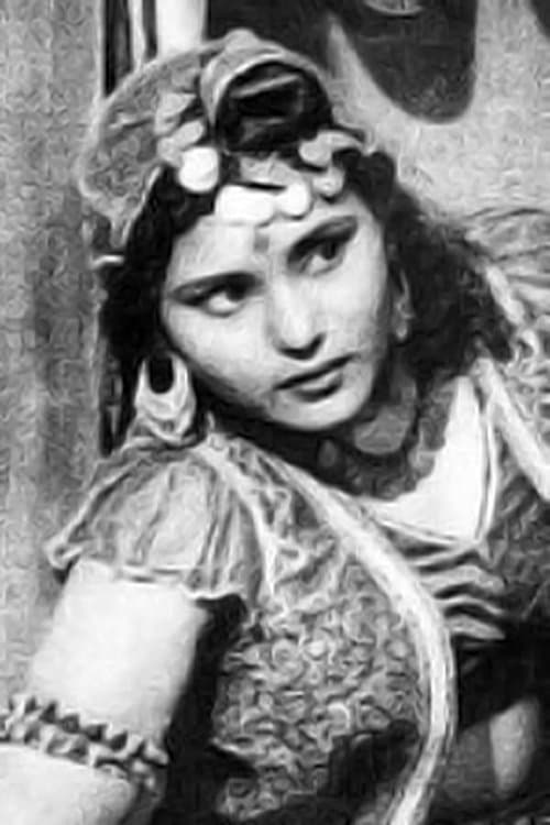 M. S. Sundari Bai image
