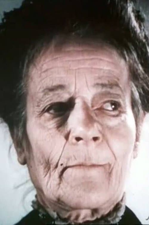 M. Skavronskaya image
