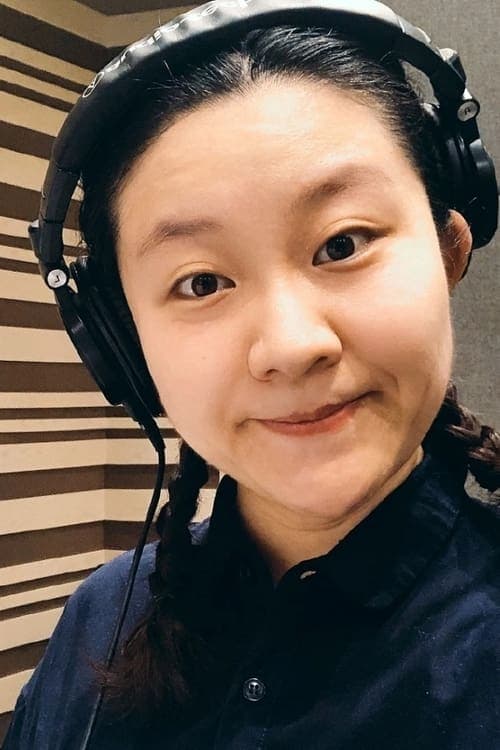 Ma Cheng image