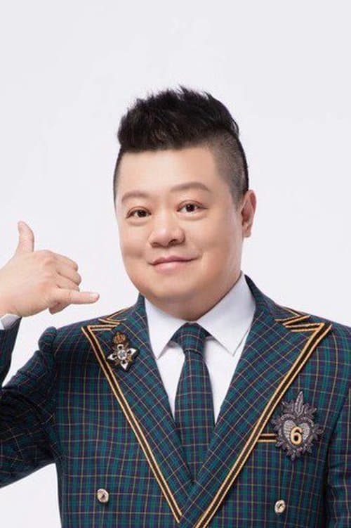 Ma Dong image