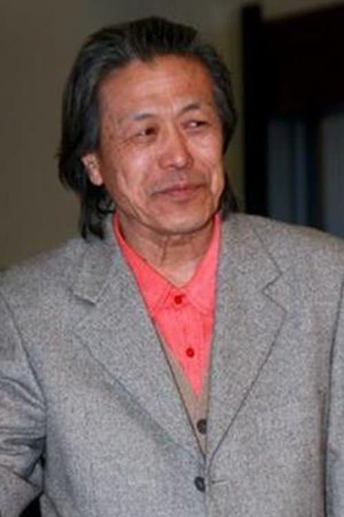 Ma Jingwu image