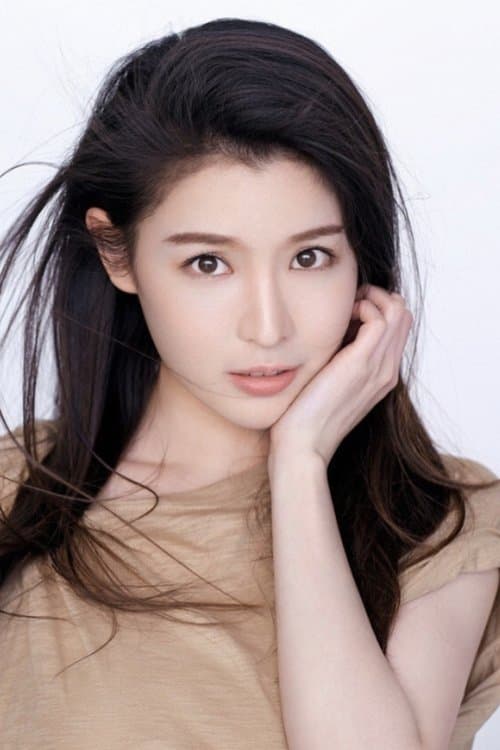 Ma Muxuan image