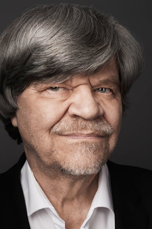 M.A. Numminen image
